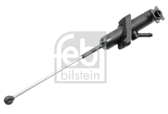 Master Cylinder, clutch